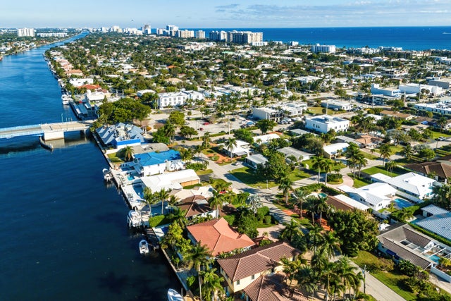 5 of 21 - 4313 W Tradewinds Avenue #1-2, Lauderdale By The Sea, FL