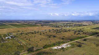 Photo of Listing #RX-11048370