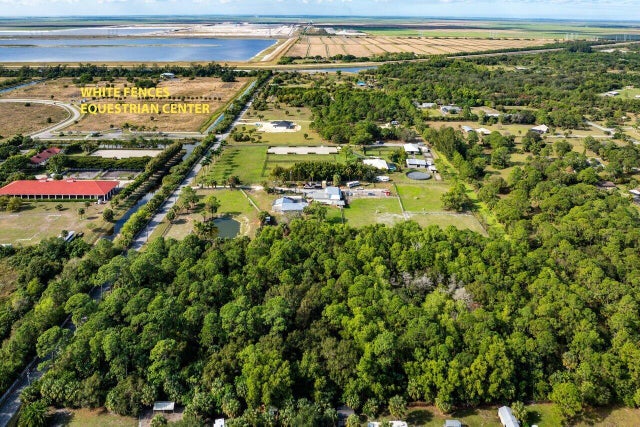 1 of 26 - Xxxx W Sycamore Drive, Loxahatchee, FL