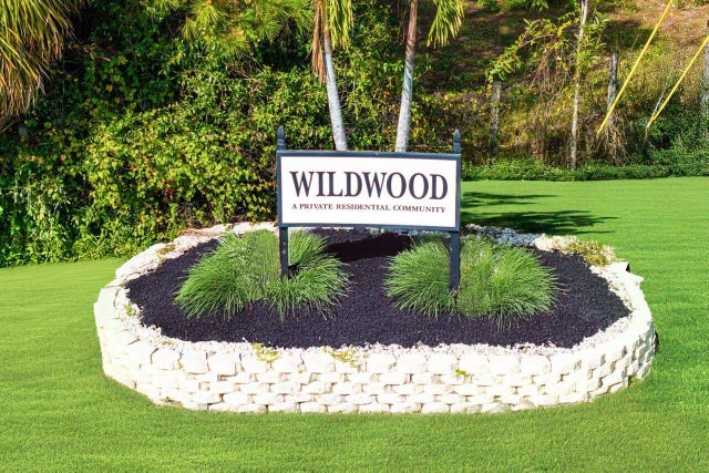 2 of 26 - Xxxx W Sycamore Drive, Loxahatchee, FL