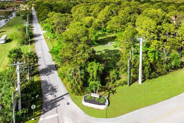3 of 26 - Xxxx W Sycamore Drive, Loxahatchee, FL