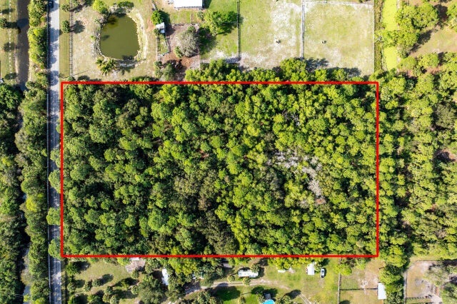 4 of 26 - Xxxx W Sycamore Drive, Loxahatchee, FL