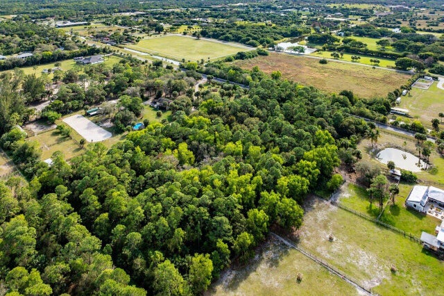 5 of 26 - Xxxx W Sycamore Drive, Loxahatchee, FL