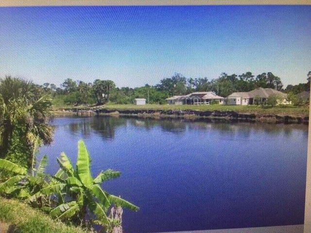 Photo of Listing #RX-11048834