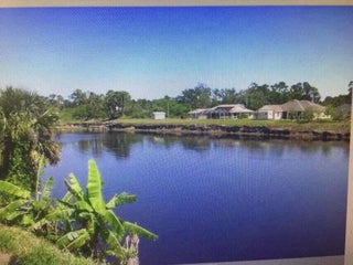 Photo of Listing #RX-11048834