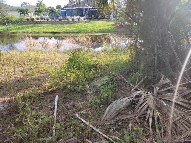Photo of Listing #RX-11049505