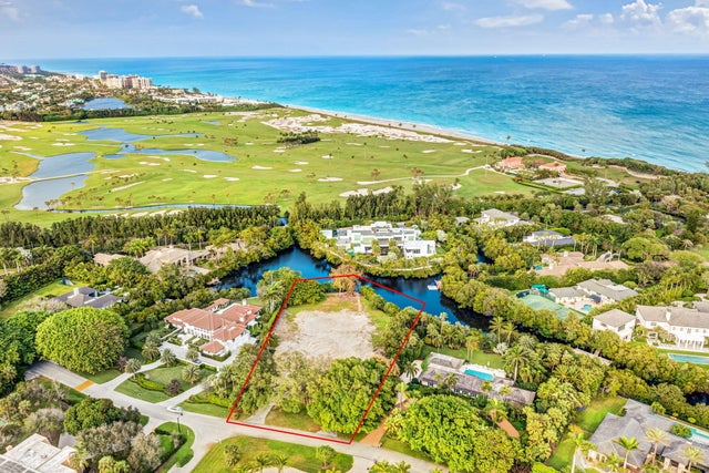1 of 13 - 12404 Indian Road, North Palm Beach, FL