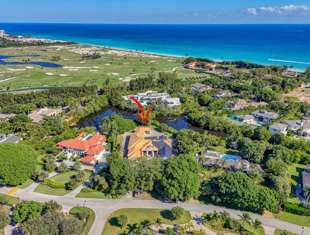 Photo of Listing #RX-11049675