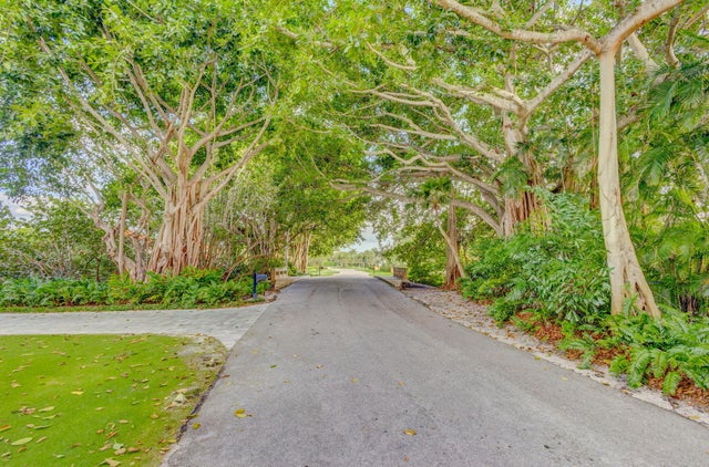 3 of 13 - 12404 Indian Road, North Palm Beach, FL