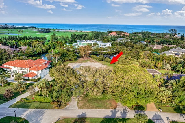 4 of 13 - 12404 Indian Road, North Palm Beach, FL