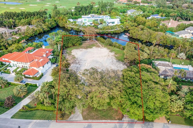 5 of 13 - 12404 Indian Road, North Palm Beach, FL
