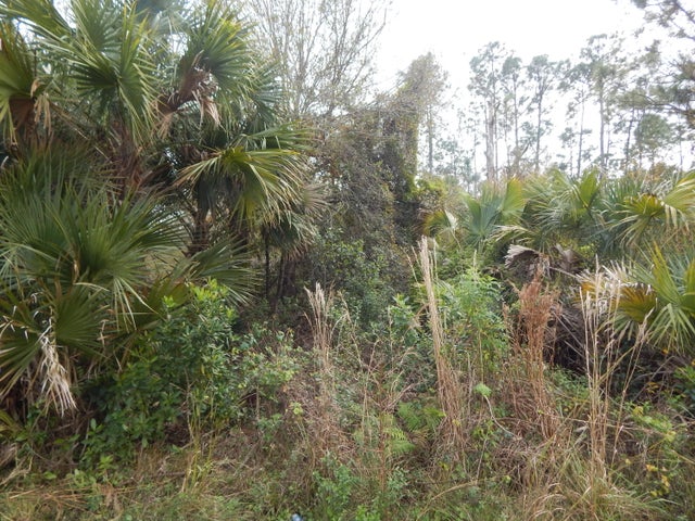 4 of 5 - 860 Ashland Street E, Lehigh Acres, FL