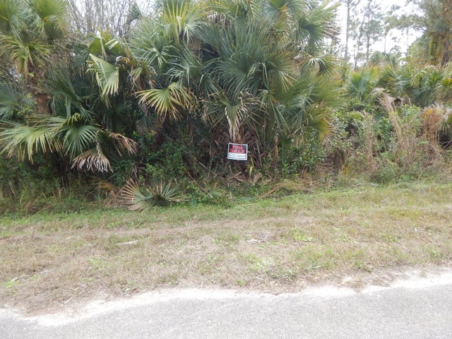 5 of 5 - 860 Ashland Street E, Lehigh Acres, FL