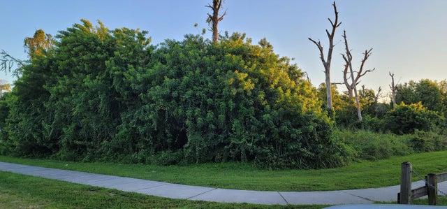 1 of 1 - Unassigned, Stuart, FL