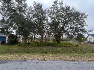 Photo of Listing #RX-11050241