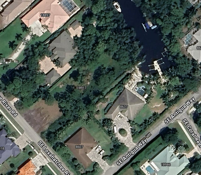 2 of 5 - 18917 Se Loxahatchee River Road, Jupiter, FL