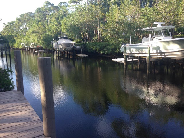 3 of 5 - 18917 Se Loxahatchee River Road, Jupiter, FL