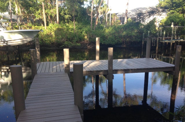 4 of 5 - 18917 Se Loxahatchee River Road, Jupiter, FL