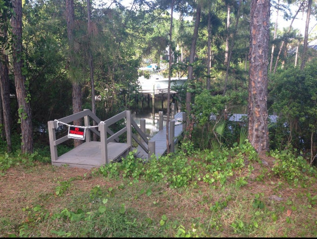 5 of 5 - 18917 Se Loxahatchee River Road, Jupiter, FL
