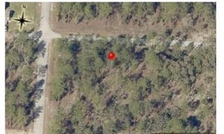 Photo of Listing #RX-11050606