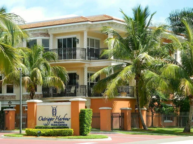 5 of 5 - 1405 Ne Indian River Dr #22, Jensen Beach, FL