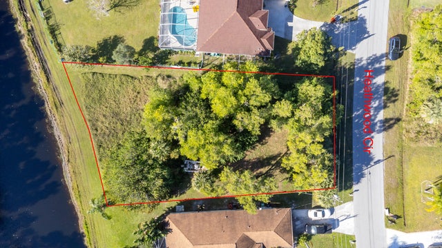 2 of 18 - 2349 Se Heathwood Circle, Port Saint Lucie, FL