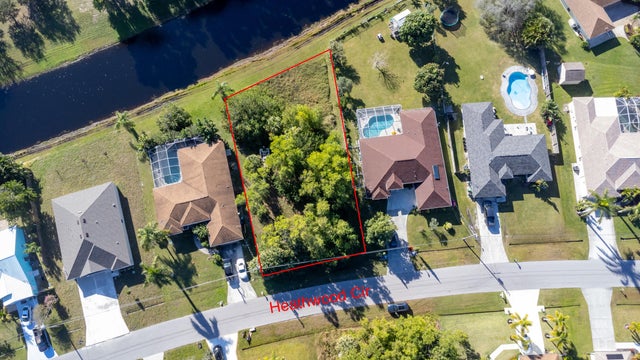 3 of 18 - 2349 Se Heathwood Circle, Port Saint Lucie, FL