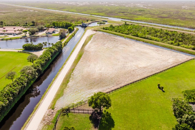 1 of 9 - 6047 140th Av S, Wellington, FL