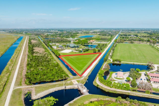 2 of 9 - 6047 140th Av S, Wellington, FL