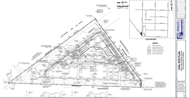 3 of 9 - 6047 140th Av S, Wellington, FL