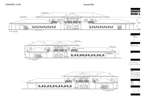 4 of 9 - 6047 140th Av S, Wellington, FL