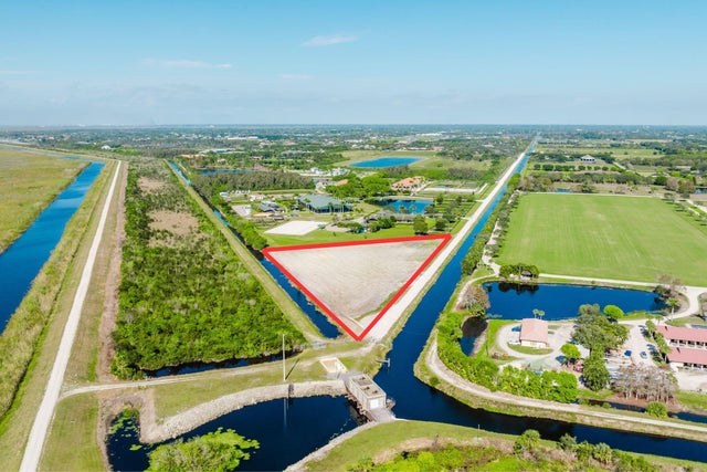 5 of 9 - 6047 140th Av S, Wellington, FL
