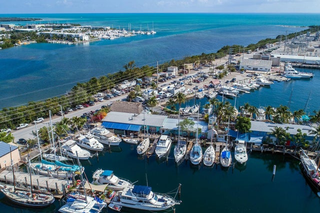 2 of 2 - 6810 Front Street #s-cm -24, Key West, FL