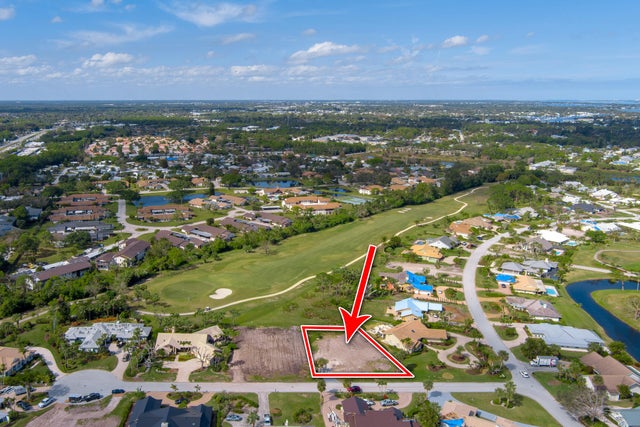 1 of 23 - 6464 Se Spy Glass Lane, Stuart, FL
