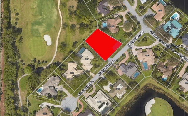 2 of 23 - 6464 Se Spy Glass Lane, Stuart, FL