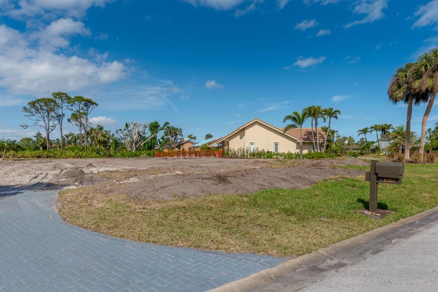 3 of 23 - 6464 Se Spy Glass Lane, Stuart, FL