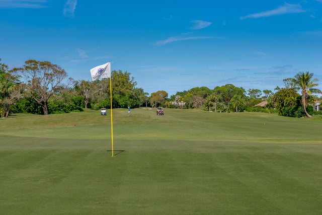 4 of 23 - 6464 Se Spy Glass Lane, Stuart, FL