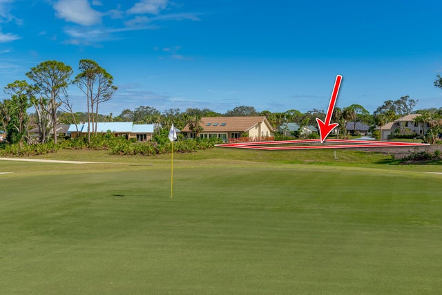 5 of 23 - 6464 Se Spy Glass Lane, Stuart, FL