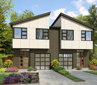 Photo of Listing #RX-11051990