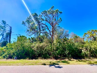 Photo of Listing #RX-11052005