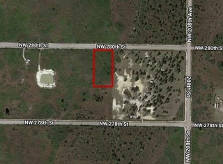 Photo of Listing #RX-11052104