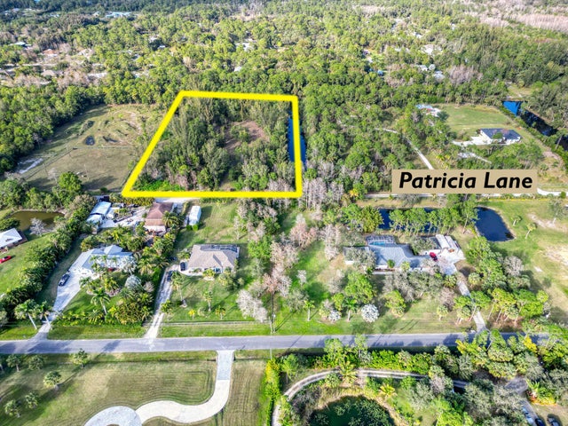 2 of 7 - 9205 Patricia Lane, Jupiter, FL