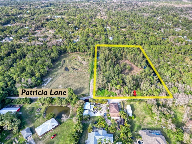 3 of 7 - 9205 Patricia Lane, Jupiter, FL