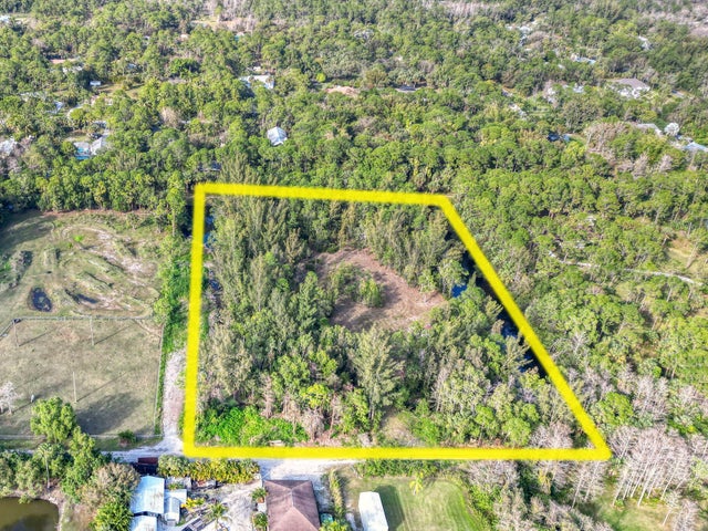 4 of 7 - 9205 Patricia Lane, Jupiter, FL