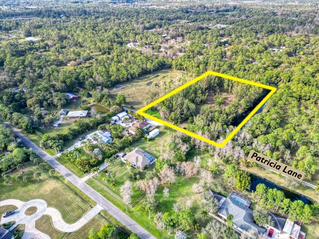 5 of 7 - 9205 Patricia Lane, Jupiter, FL