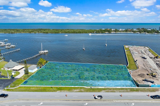 2 of 9 - 0000 Se Federal Hwy, Jupiter, FL