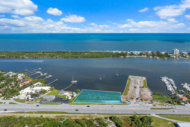 3 of 9 - 0000 Se Federal Hwy, Jupiter, FL