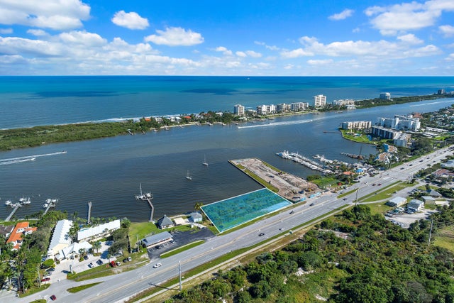 4 of 9 - 0000 Se Federal Hwy, Jupiter, FL