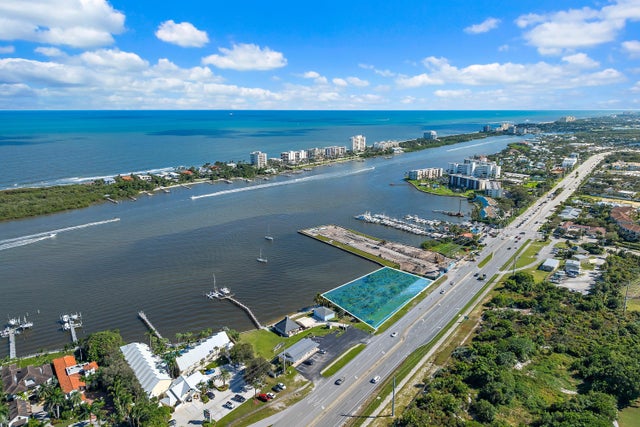 5 of 9 - 0000 Se Federal Hwy, Jupiter, FL