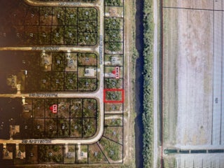 Photo of Listing #RX-11052244